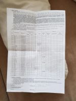 Лот: 11344235. Фото: 4. Шкаф оружейный. Красноярск