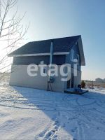 Лот: 23574097. Фото: 4. Продам 2-этажн. дом 130 кв.м... Красноярск