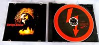 Лот: 19250216. Фото: 3. CD Marilyn Manson - Greatest Hits. Красноярск