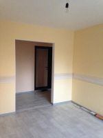 Лот: 10227001. Фото: 4. Продам 2х комнатную квартиру Калинина... Красноярск