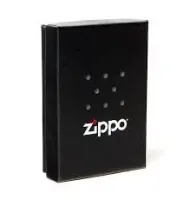 Лот: 5938570. Фото: 8. Зажигалка Zippo Зиппо 207 Zippo