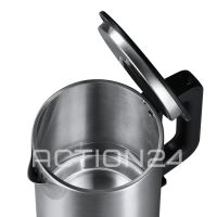 Лот: 20856442. Фото: 2. Электрочайник Viomi Electric Kettle... Мелкая бытовая техника