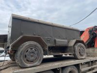 Лот: 25797972. Фото: 3. Компрессор. Строительство и ремонт