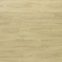 Лот: 10678848. Фото: 7. Кварц-виниловая ПВХ плитка, 3...