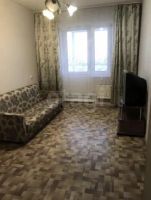 Лот: 25801846. Фото: 5. квартира , Красноярск улица Чернышевского...