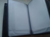 Лот: 10866477. Фото: 3. Мужской кошелек портмоне. Одежда, обувь, галантерея