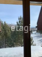 Лот: 25286998. Фото: 13. 5-комн. и более дом , село Даурское...