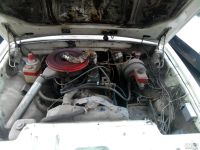 Лот: 10046740. Фото: 7. Газ-3110