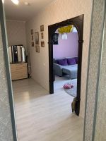 Лот: 17840073. Фото: 3. Квартира 1 комн. Недвижимость