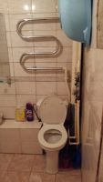 Лот: 16133492. Фото: 17. Сдам 2 комн. Королева