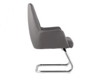 Лот: 19322026. Фото: 5. Офисный стул Stool Group Кресло...