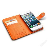 Лот: 2936759. Фото: 2. SGP Leather Wallet illuzion чехол... Аксессуары