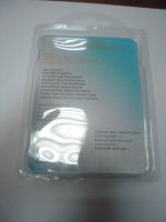 Лот: 5401127. Фото: 5. Звуковая карта USB. Новая. выход...