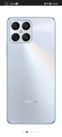 Лот: 20019132. Фото: 2. Смартфон Honor X8 6/128GB Titanium... Смартфоны, связь, навигация