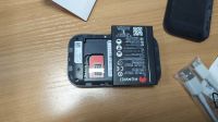 Лот: 20671701. Фото: 4. Роутер 4G Wi-Fi Huawei E5576-320... Красноярск