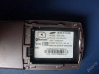 Лот: 757540. Фото: 2. samsung j700 продажа обмен досрочное... Смартфоны, связь, навигация