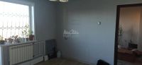 Лот: 16523763. Фото: 5. Продается 5+ квартира 97 кв.м...