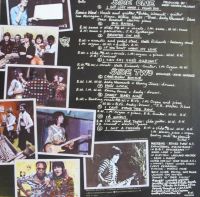 Лот: 7013162. Фото: 2. Ron Wood "Now Look"1975 год. Коллекционирование, моделизм