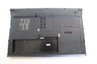 Лот: 14539740. Фото: 4. Корпус для ноутбука Acer 5830... Красноярск