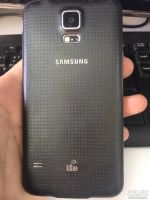 Лот: 13137180. Фото: 2. Samsung galaxy s5. Смартфоны, связь, навигация