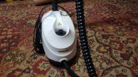 Лот: 19506389. Фото: 2. пароочиститель Karcher sc3 easyfix... Мелкая бытовая техника