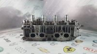 Лот: 23583125. Фото: 5. Головка блока цилиндров Toyota...