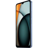 Лот: 24972776. Фото: 5. 🔥 Смартфон Xiaomi Redmi A3 4...