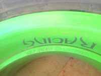 Лот: 18981883. Фото: 6. Rays volk racing c-ultra r17 4x100...