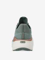 Лот: 25370463. Фото: 4. Кроссовки женские PUMA Softride... Красноярск