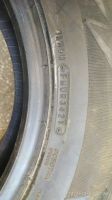 Лот: 19578943. Фото: 2. 1шт. 195-65-15 Dunlop SP Sport... Шины, Диски
