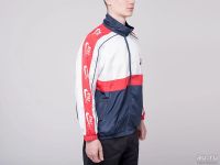 Лот: 16032380. Фото: 4. Олимпийка Nike (14998). Красноярск