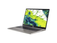 Лот: 25712179. Фото: 6. Ноутбук Acer Aspire Lite AL15-33P-38AY...