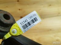Лот: 18563241. Фото: 6. Рычаг подвески Honda Logo GA3...