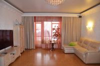 Лот: 13370948. Фото: 4. Продам 4-ком.квартира в Академгородке... Красноярск