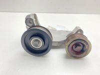 Лот: 25650551. Фото: 3. Кронштейн генератора Nissan Tiida... Авто, мото, водный транспорт