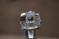 Лот: 7676084. Фото: 2. Джойстик Saitek Cyborg Evo. Компьютеры, оргтехника, канцтовары