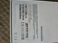 Лот: 17678988. Фото: 2. Iphone 6 128gb рст. Смартфоны, связь, навигация