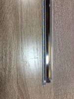 Лот: 14920077. Фото: 3. led string , 74.43t08.004-00-fc1... Бытовая техника