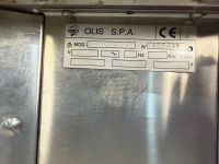 Лот: 25885638. Фото: 4. Прилавок стол нержавейка угловой... Красноярск