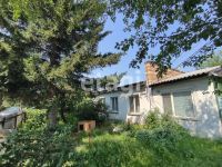 Лот: 25289742. Фото: 12. 3-комн. дом , село Есаулово улица...