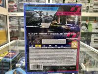 Лот: 15022449. Фото: 2. Need for Speed Heat [PS4, русская... Игровые приставки, консоли, видеоигры