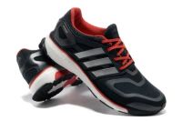 Лот: 4248353. Фото: 2. adidas 42. Мужская обувь