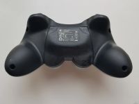 Лот: 15536770. Фото: 3. Беспроводной Геймпад Logitech... Компьютеры, оргтехника, канцтовары