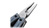 Лот: 21221502. Фото: 3. Мультитул NexTool Sailor Multifunctional... Туризм, охота, рыбалка, самооборона