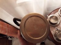 Лот: 11023550. Фото: 3. Наборчик.Чайник из другого набора... Коллекционирование, моделизм