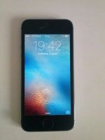 Лот: 7790953. Фото: 2. iPhone 5s 16 Gb. Смартфоны, связь, навигация