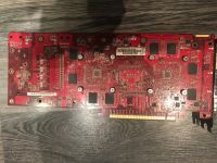 Лот: 17111355. Фото: 2. Видеокарта Asus. Комплектующие