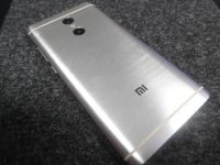 Лот: 11236114. Фото: 2. Xiaomi Redmi PRO 3Gb/64Gb Gold. Смартфоны, связь, навигация