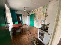 Лот: 25363692. Фото: 2. 2-комн. квартира , село Овсянка... Продажа
