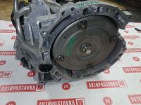 Лот: 20900084. Фото: 6. Акпп Mazda Atenza GH5FP L5-VE...